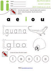 short-vowel-i-worksheet